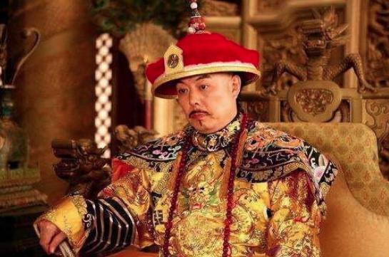 揭秘:在清朝私自净身有什么后果