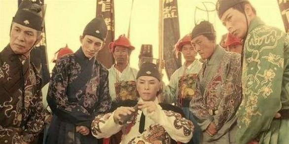 揭秘:在清朝私自净身有什么后果