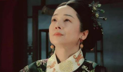 慈禧是真的害怕壁虎吗