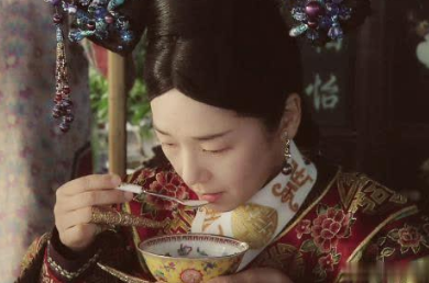 慈禧是真的害怕壁虎吗