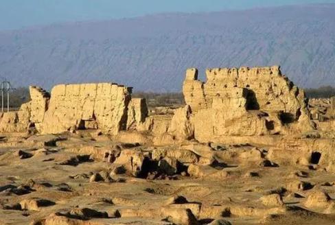 李鸿章丢弃一地方，有人用5千万两白银收回，如今是中国聚宝盆