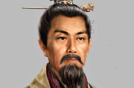 李斯被处死的原因是什么