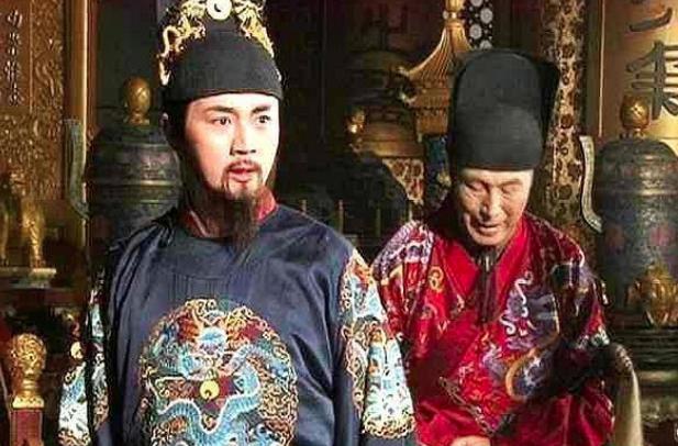 揭秘:清王朝养一个八旗子弟要花多少钱