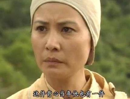 清朝时期的格格和公主有什么区别 谁的权力更大一些呢