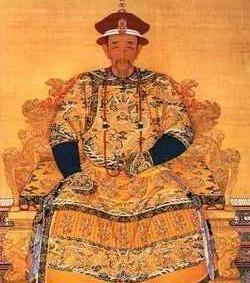 清朝时期的格格和公主有什么区别 谁的权力更大一些呢