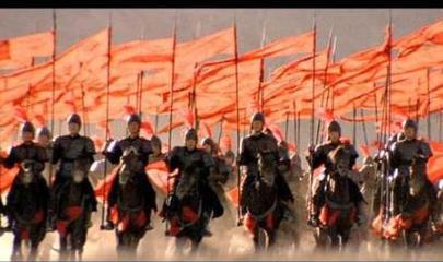 秦始皇统一六国的原因是多方面的