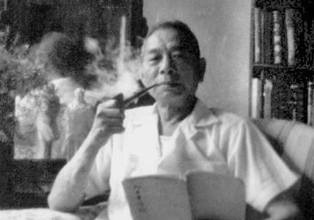 有关于束星北的评价有哪些 他的人物影响分别在什么方面