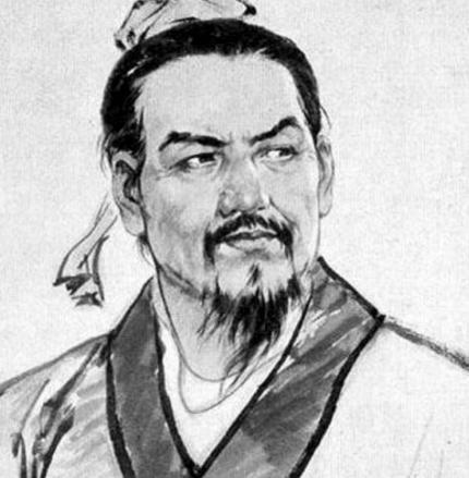 秦灭六国的顺序很重要吗 如果打乱的话秦国还能统一天下吗