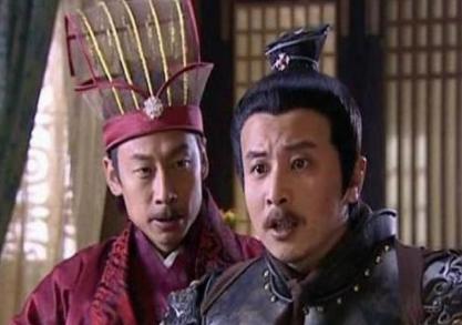 古代打仗在乱箭之下 有没有人可以躲开呢