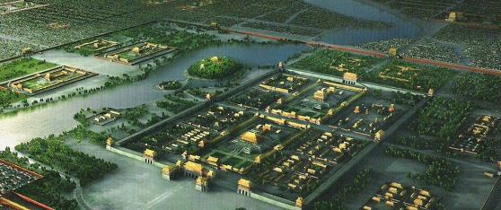 范阳卢氏有多厉害