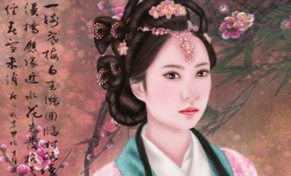 刘桃枝：南北朝排名第二的刽子手