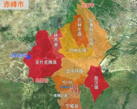 朱棣为何五征大漠 他这么做的原因是什么