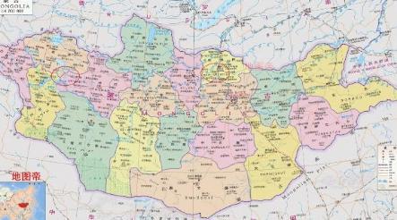 朱棣为何五征大漠 他这么做的原因是什么