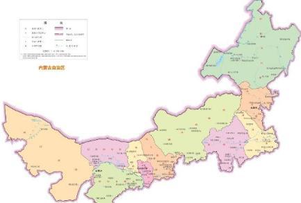 朱棣为何五征大漠 他这么做的原因是什么