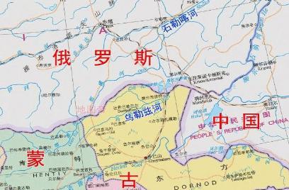 朱棣为何五征大漠 他这么做的原因是什么