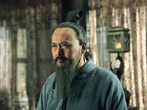 孔子被学生气得飚“脏话”，竟成为名言家喻户晓