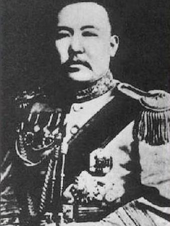 国民革命简介 革命的发展历程是什么样的