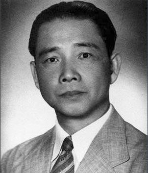 国民革命简介 革命的发展历程是什么样的