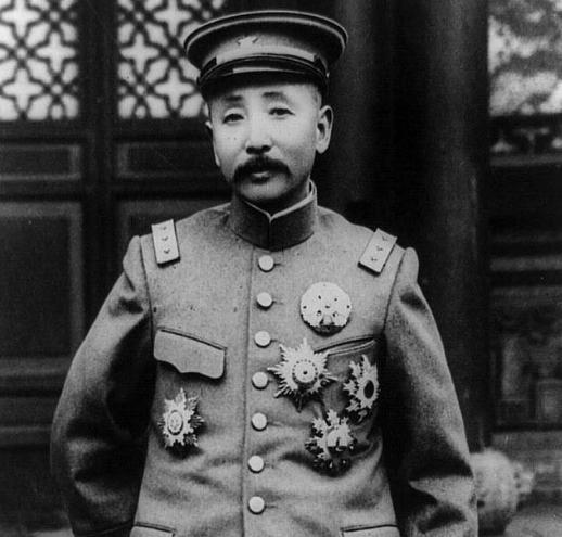 国民革命简介 革命的发展历程是什么样的