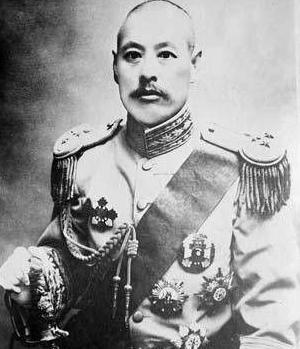 国民革命简介 革命的发展历程是什么样的