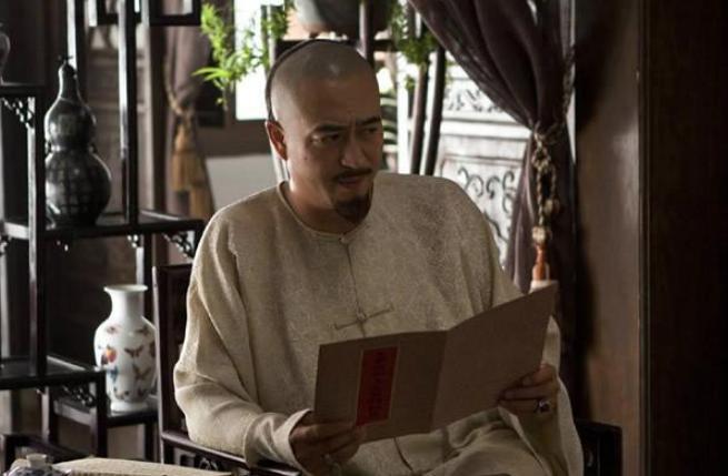 清朝真的就凭12万八旗军统一了中国