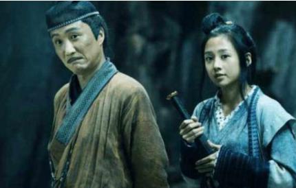 古代的捕快是一个什么样的官 相当于现在的什么职务