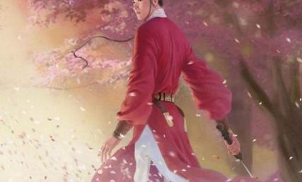 古代的捕快是一个什么样的官 相当于现在的什么职务