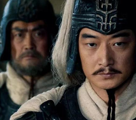 陆逊由于没有得到孙权的信任 最后究竟被他活活的气死