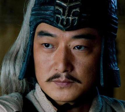 陆逊由于没有得到孙权的信任 最后究竟被他活活的气死