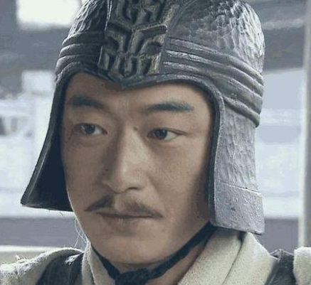 陆逊由于没有得到孙权的信任 最后究竟被他活活的气死