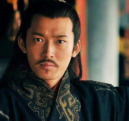 陆逊由于没有得到孙权的信任 最后究竟被他活活的气死