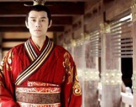 古代太子和储君有什么区别 两者间的区别到底有多大