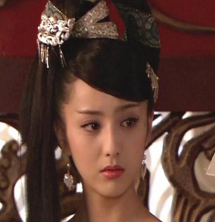 赵氏姐妹到底有多美 汉成帝会心甘情愿的死在床上