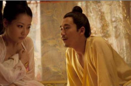 少姜公主嫁到晋国仅三个月 就被晋国君主晋平公宠幸死了