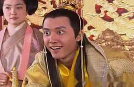 少姜公主嫁到晋国仅三个月 就被晋国君主晋平公宠幸死了