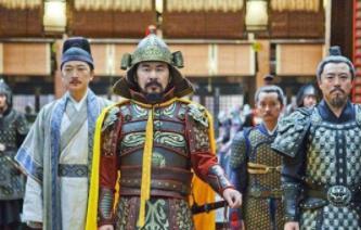 正确认识“残暴”的秦始皇！秦始皇对后世产生哪些影响