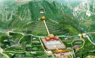 正确认识“残暴”的秦始皇！秦始皇对后世产生哪些影响