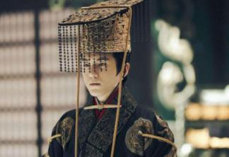 正确认识“残暴”的秦始皇！秦始皇对后世产生哪些影响