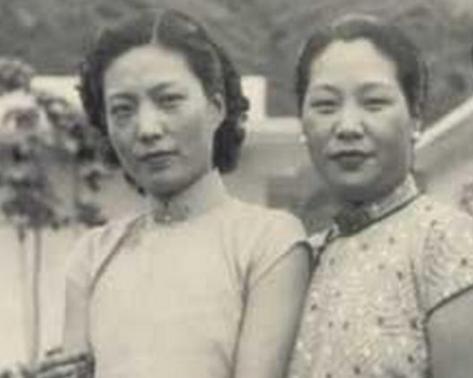 揭秘:杜月笙娶姚玉兰背后的荒唐事