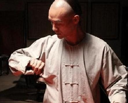 康熙如果当初不杀戴梓 清朝兵器还会落后西方吗