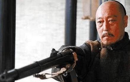 康熙如果当初不杀戴梓 清朝兵器还会落后西方吗