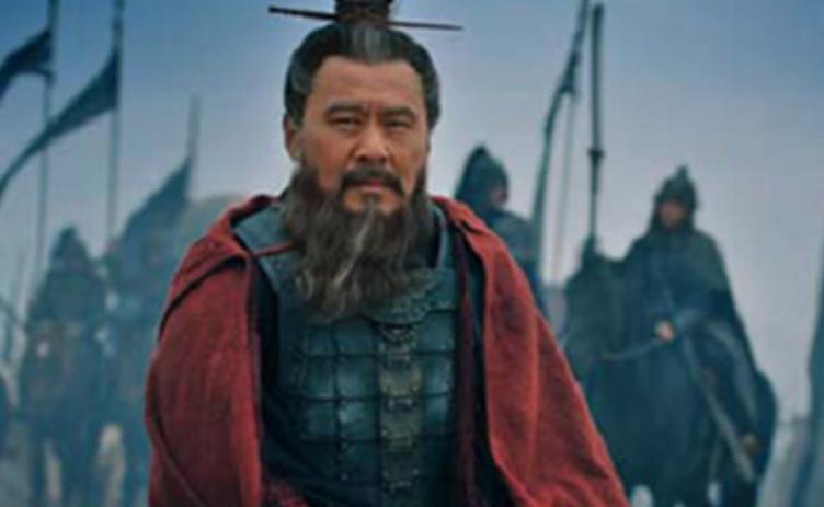 曹仁、曹洪、夏侯惇、夏侯渊他们几个谁的官职最大,谁最受信任?