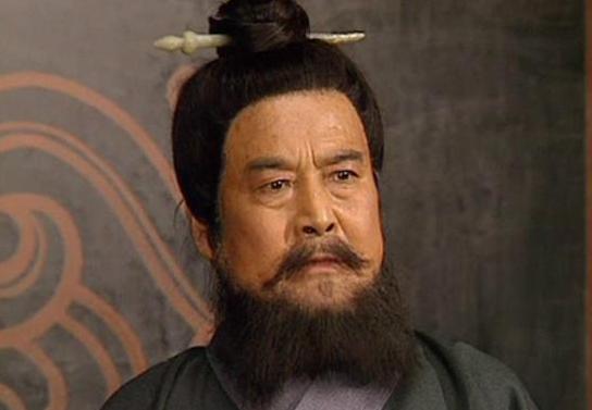 曹仁、曹洪、夏侯惇、夏侯渊他们几个谁的官职最大,谁最受信任?