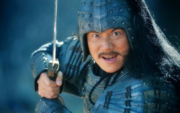 曹仁、曹洪、夏侯惇、夏侯渊他们几个谁的官职最大,谁最受信任?