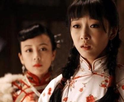 古代女子的嫁妆都有哪些 双方给的聘礼有哪些呢