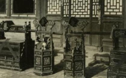 古代女子的嫁妆都有哪些 双方给的聘礼有哪些呢