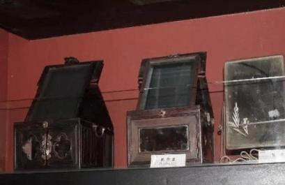 古代女子的嫁妆都有哪些 双方给的聘礼有哪些呢