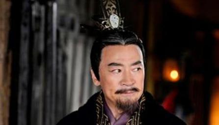 霍去病英年早逝弟弟却一生都影响着大汉王朝！霍光是这么发迹起来的