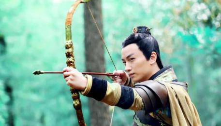 霍去病英年早逝弟弟却一生都影响着大汉王朝！霍光是这么发迹起来的