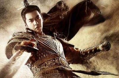 霍去病英年早逝弟弟却一生都影响着大汉王朝！霍光是这么发迹起来的